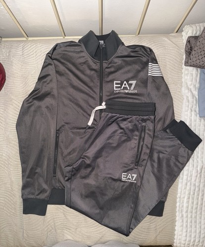 Emporio armani ea7 - armani,