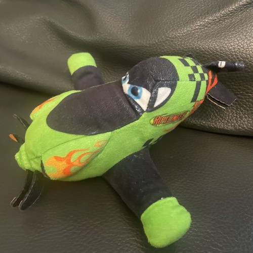 Disney planes ripslinger - disney,