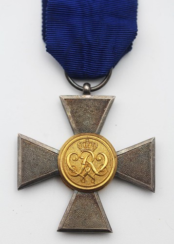 Preussen