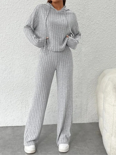 Damen jogginganzug jogging - damen,