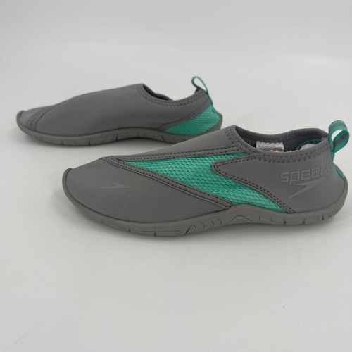 Speedo surfwalker pro - speedo, 3.0