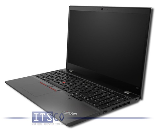 Notebook lenovo thinkpad l15 - thinkpad,