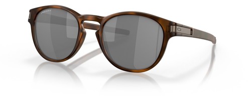 Oakley latch sonnenbrille - oakley,