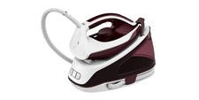 Tefal Dampfbügelstation SV6120 Express Essential Bügeleisen *B-Ware -Zustand:gut