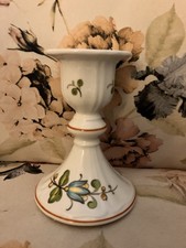 Villeroy& Boch Kerzenhalter Kerzenständer “Louisiana”