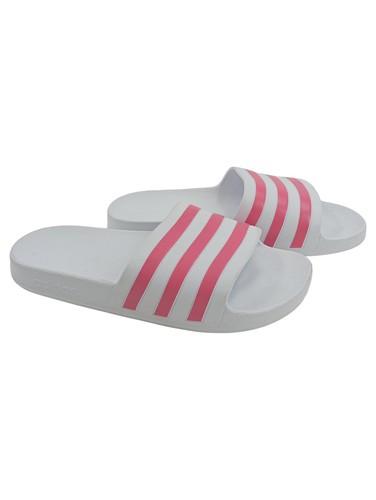 Adidas adilette damen - adidas,