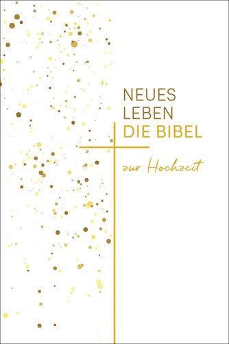 Neues leben die - neues,