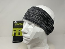 Eisbär Strive Stirnband Damen