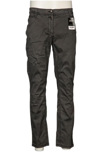 Cecil jeans damen hose - jeans,