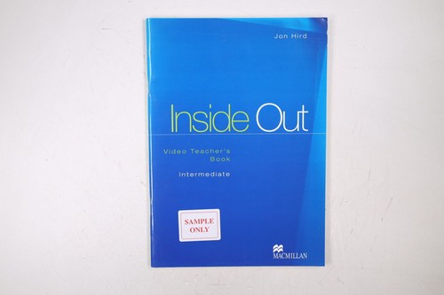 92380 inside out - 92380,