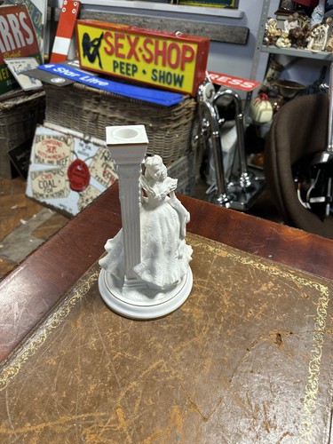 Franklin mint vom winde - mint,