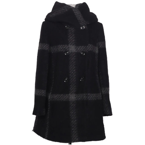 Nina buzo mantel damen - buzo,,