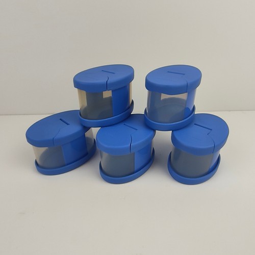 Tupperware 5 - tupperware,