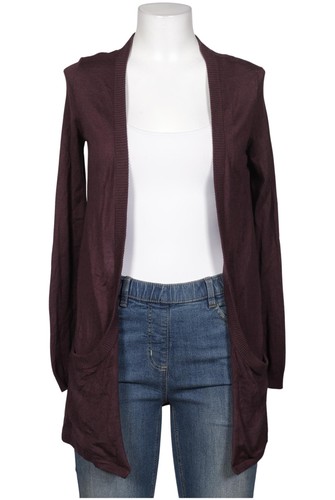 Edc esprit strickjacke - edc,