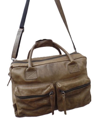Legend große tasche - große,
