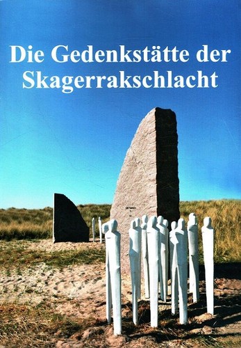 Die gedenkstätte der - gedenkstätte,