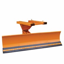 Schneepflug 1800 mm