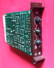 Buderus  5016058  Modul