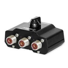 Albrecht CX-5 3-fach