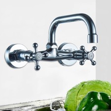 Wandarmatur zweigriff - wandarmatur,