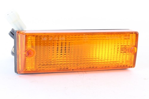 Alfa romeo blinker - alfa,