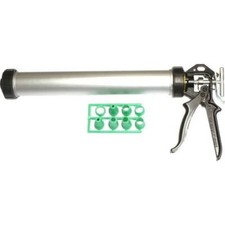 Gardner Deluxe Sausage Gun /