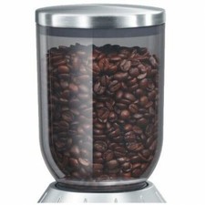 (Orig.) Nockalm Quintett Spiel