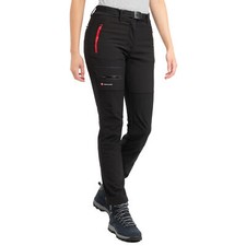 Höhenhorn Trekmaster Damen