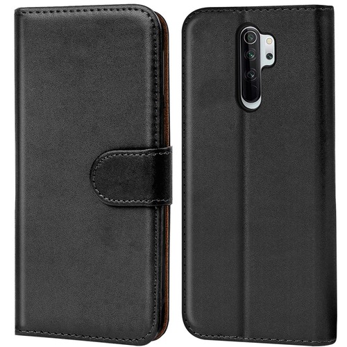 Schutz hülle für xiaomi - schutz,