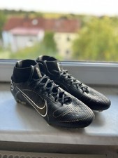 Nike mercurial superfly - , 8