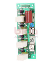 Sodick RCR-02 P.C.4181704 Steuerungsmodul  Platine Control Module Circuit Board