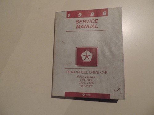Service manual - -,