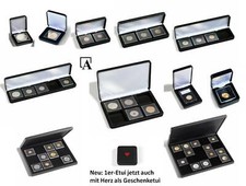 für Quadrum Kapseln