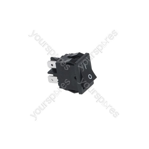 Ceado longhi dynamic ecm - ceado/de, longhi/dynamic/ecm