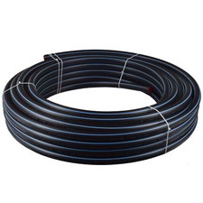 Agora tec wasserleitung - agora-tec®,