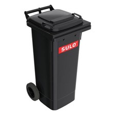 Sulo mgb liter - mgb, grau