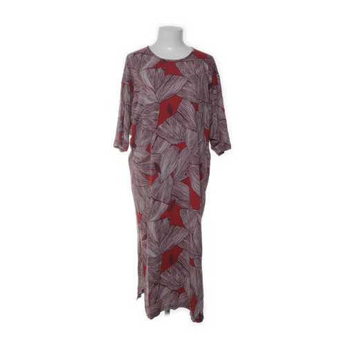 Nanso maxikleid größe xs - nanso,, größe: