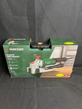 PARKSIDE Lackfräse  PLF 720