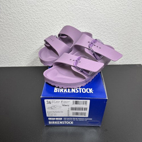 Birkenstock arizona big - birkenstock,