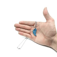 "Schwinge des Michael"