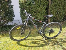 Mountainbike 29 Zoll Herren