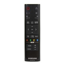 Samsung Original Fernbedienung