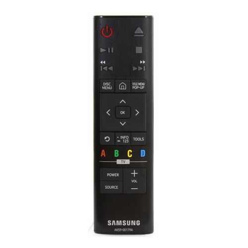 Samsung original fernbedienung - samsung,