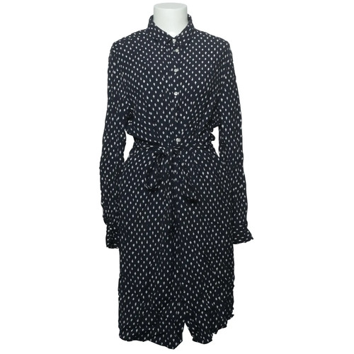 Gant blusenkleid größe - blusenkleid,,