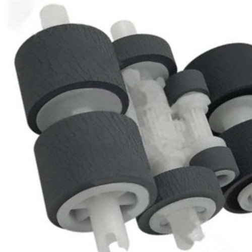 Separation roller fits - separation, for