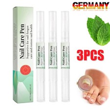 Health Routin Nail Care Pen!Das Original Nagelpilz Stift Österreich Nagelpilz