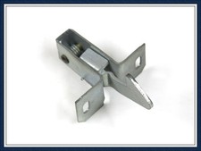 Motorhaube Schloss Haken Fiat