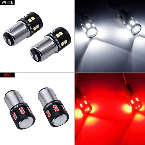Canbus 15 smd - canbus,