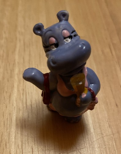 Happy hippo company - hippo,