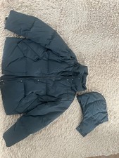 COS Down Filled Winter  Puffer